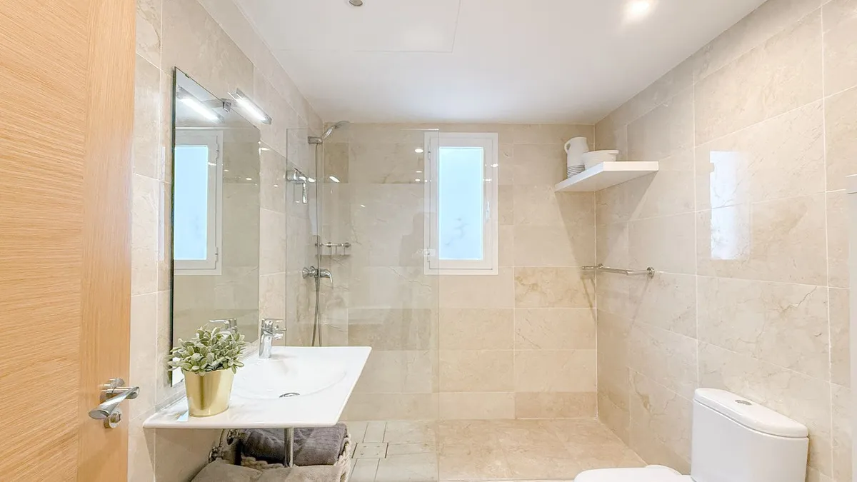 52544522-de8d-47cc-b667-862b02c81432