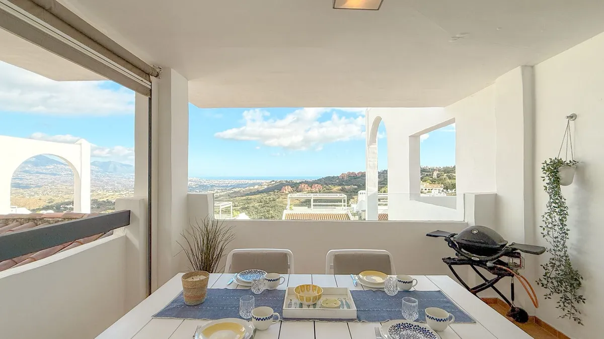 63db7694-fe79-4d67-ab27-ebbdc17564b7