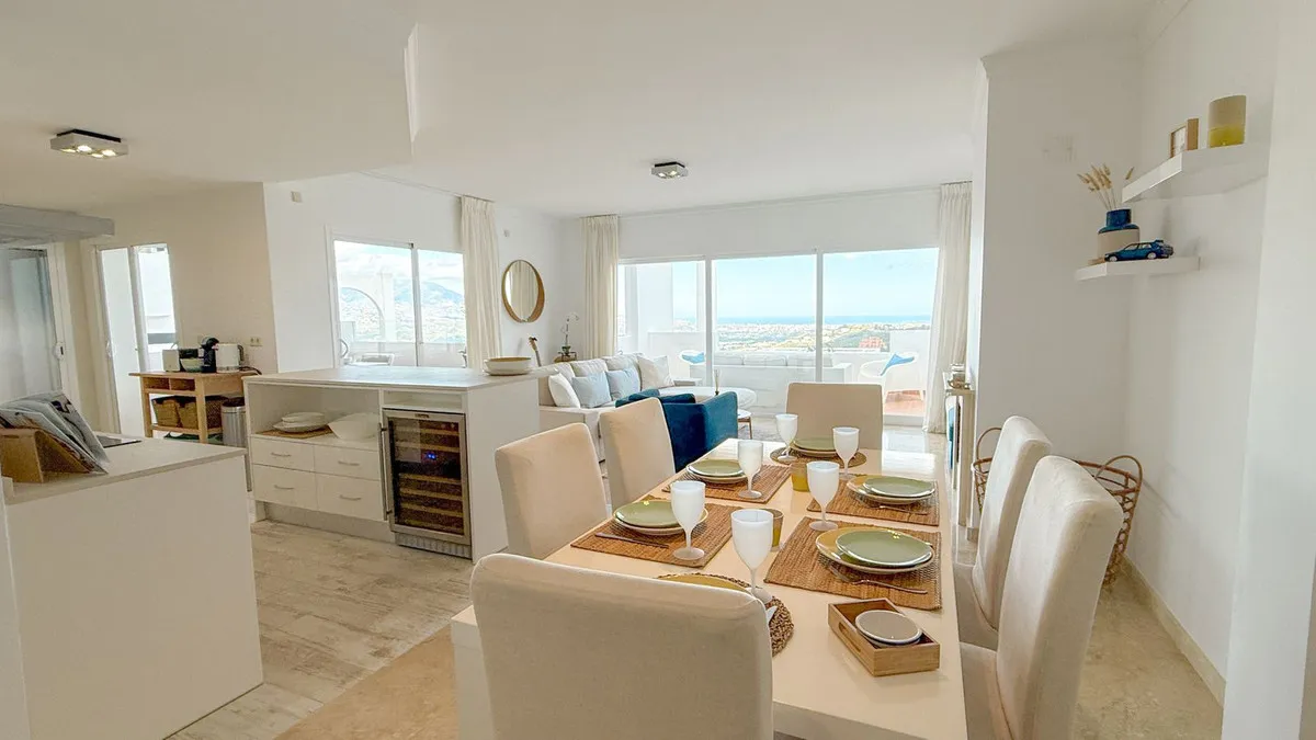 8984510a-f91c-470c-b095-ad12a51de6e6