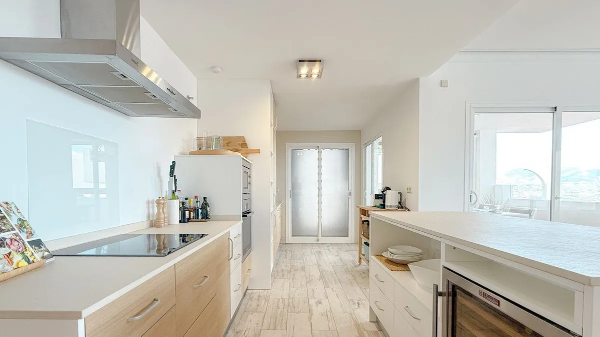 96db1f36-a013-4466-b4e4-a2c4ae7bf84d