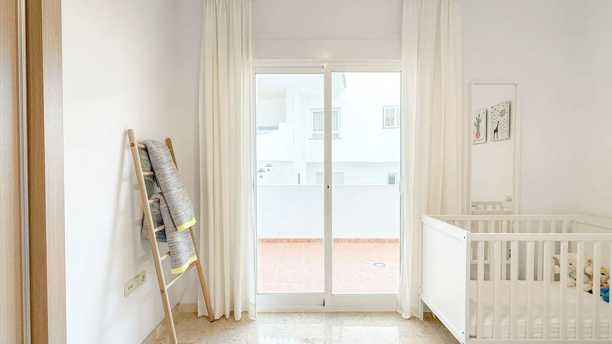 9f75be2d-7df3-4415-90d1-15e05458ef59