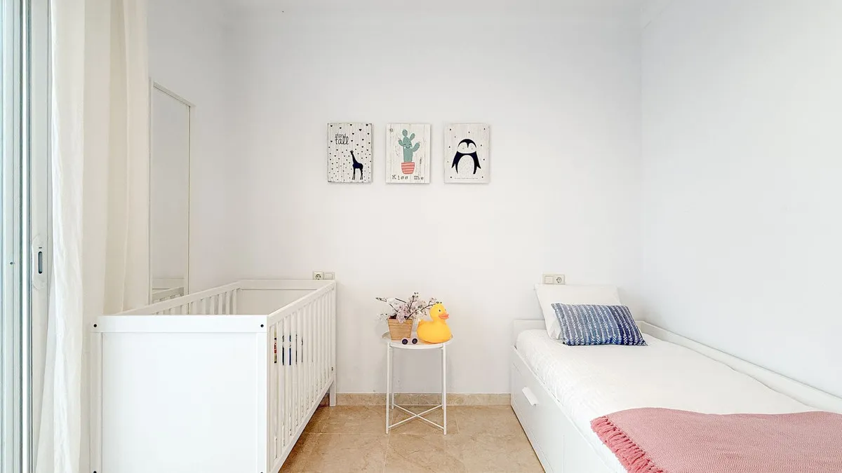 d74ebe34-b194-465e-b3e8-b84c3331def1