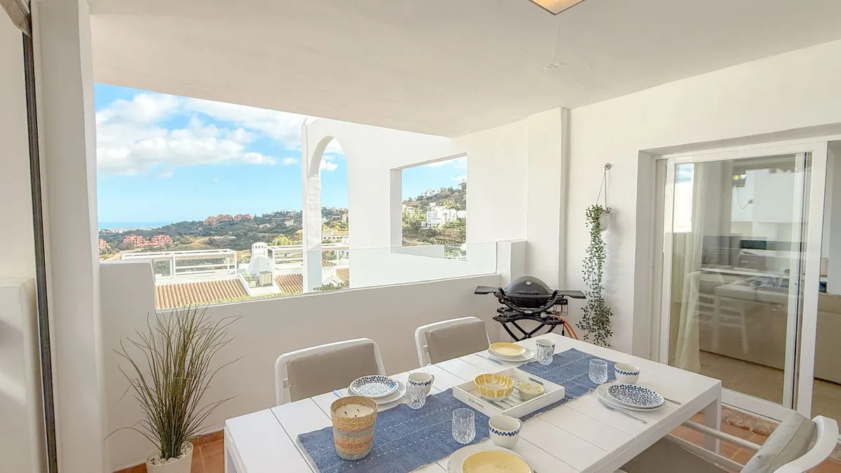 ec705071-402a-4689-8d58-b5e126522dd6