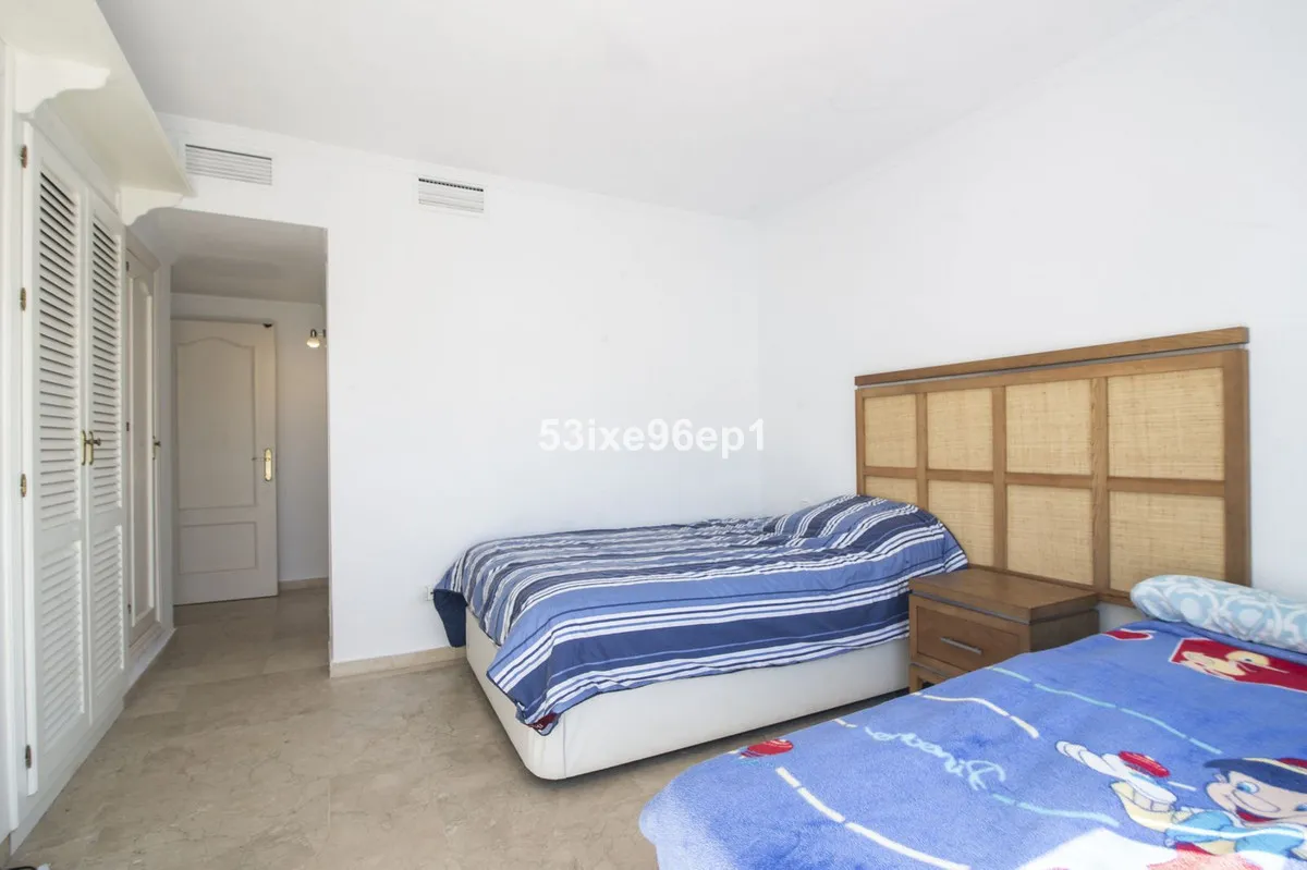 054cafd3-c71f-43f1-a856-be7660d7e9a3