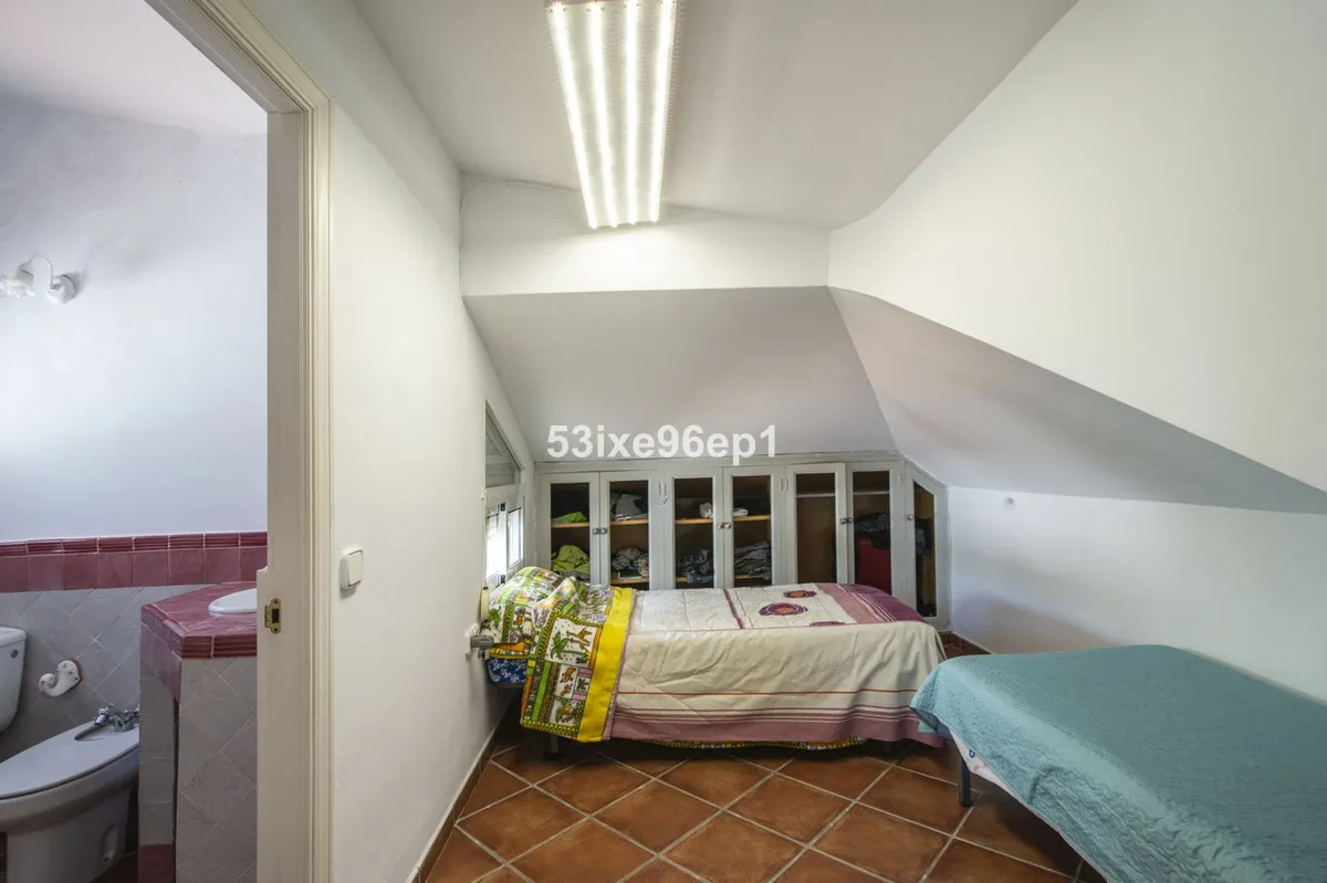 3ba4a432-2bf3-4e83-bf7b-b83f94766793