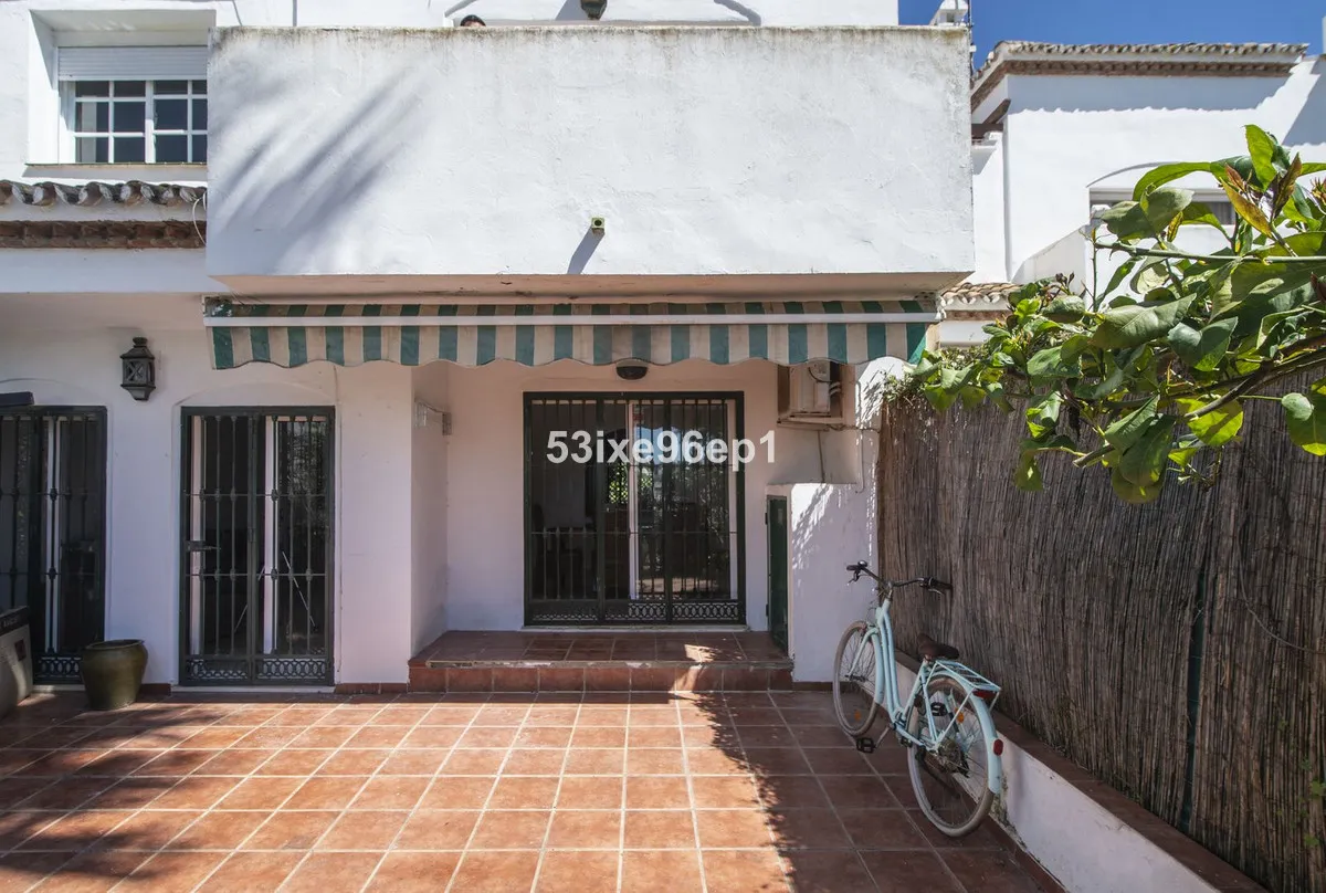 7c330c8a-4530-4333-814f-c2ca9b15e827