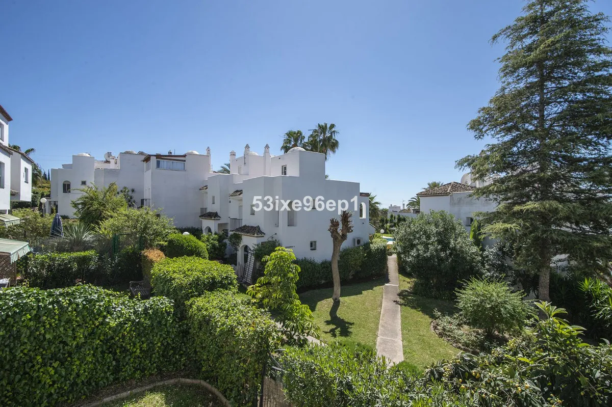 d322790e-8211-46b9-b3d4-f3348f77ab98