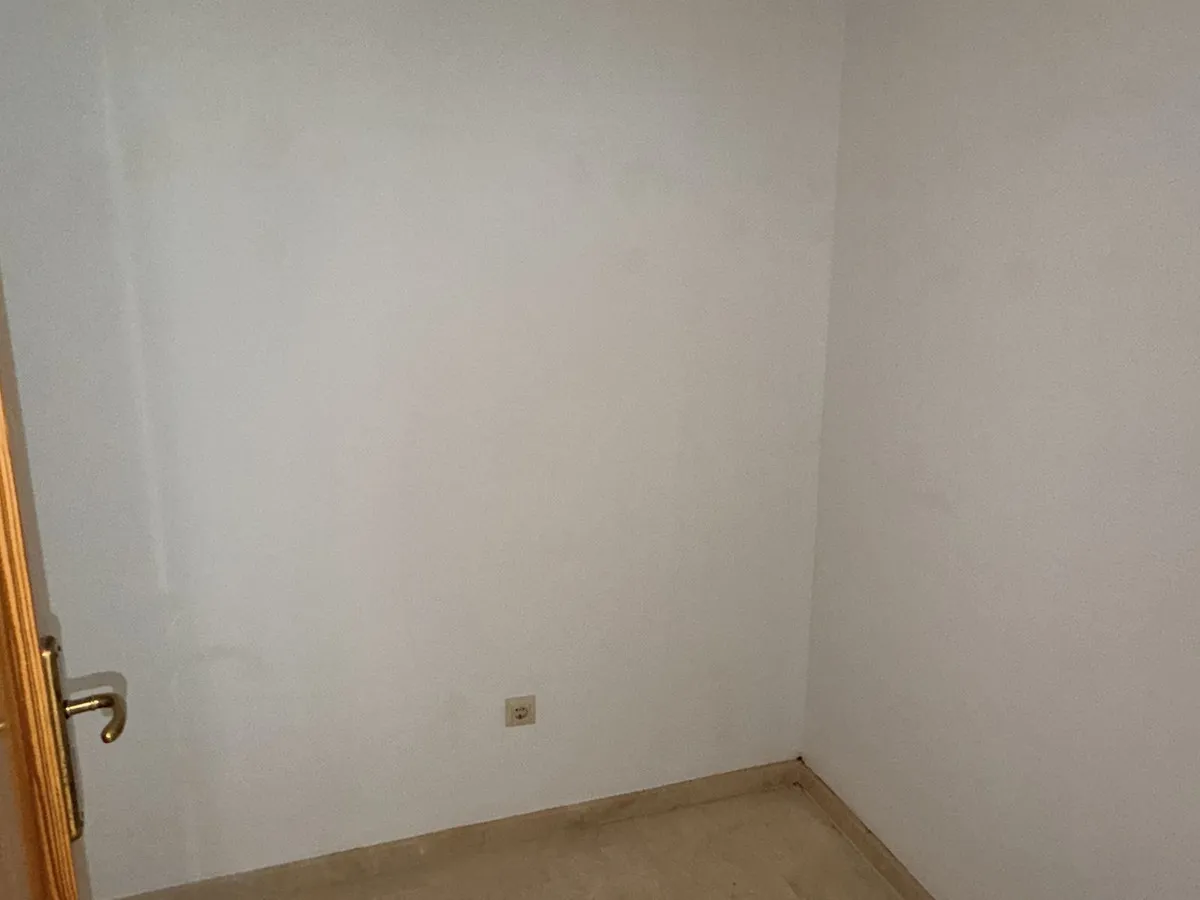 09caa9bf-3670-4620-9f13-b3995748346f