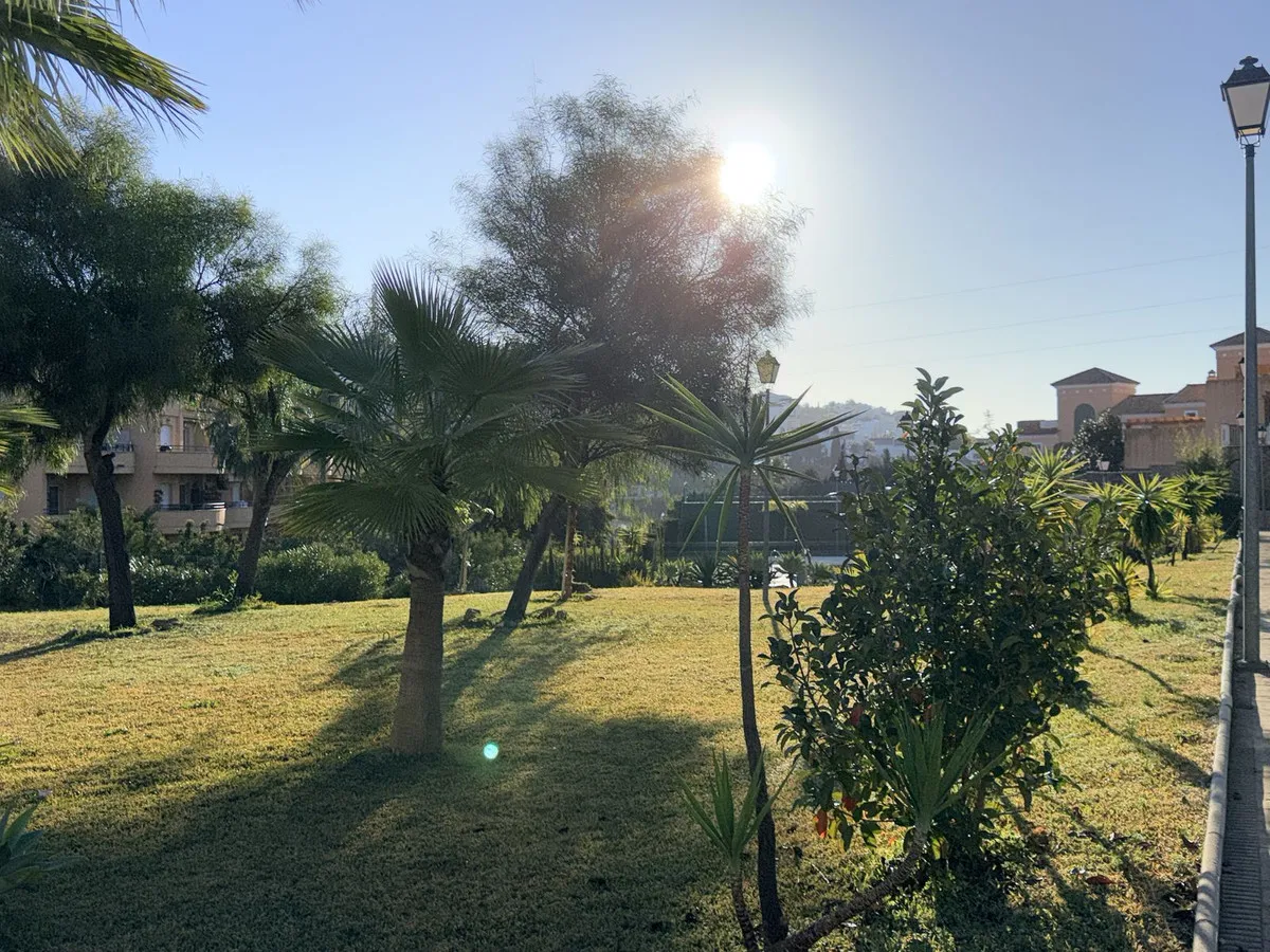 0ba619e3-b6f9-4fcc-b0cc-7d8e5aad7b30