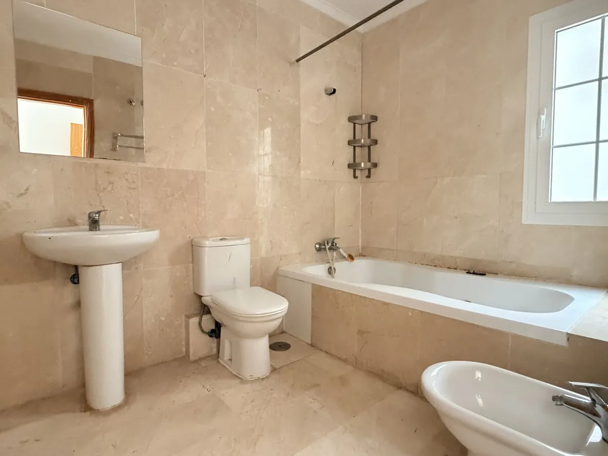 11812db7-178a-4df2-807a-d47f27f3f567