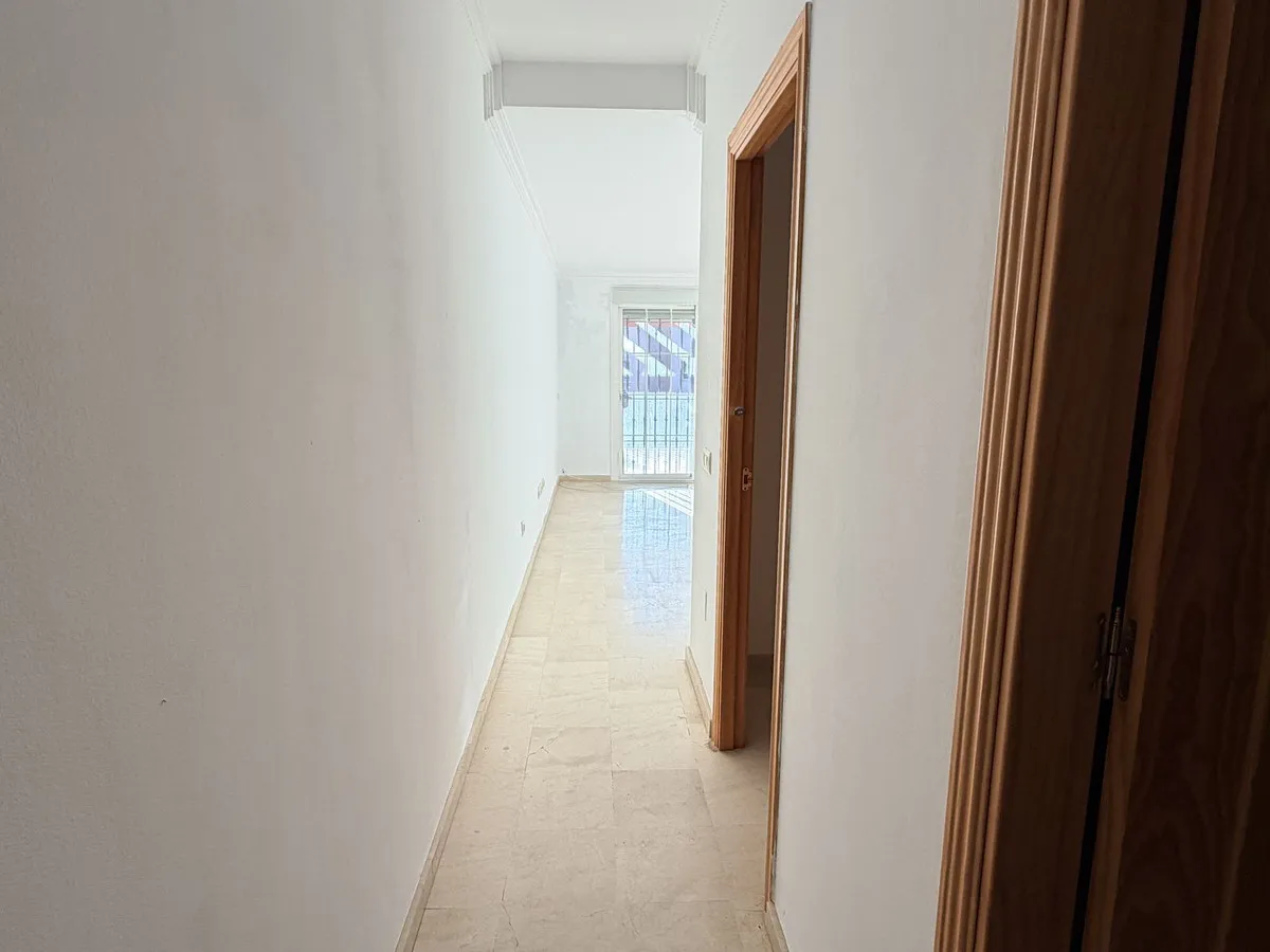 15c14134-3a6c-4f07-a864-ce7dc3686ba7