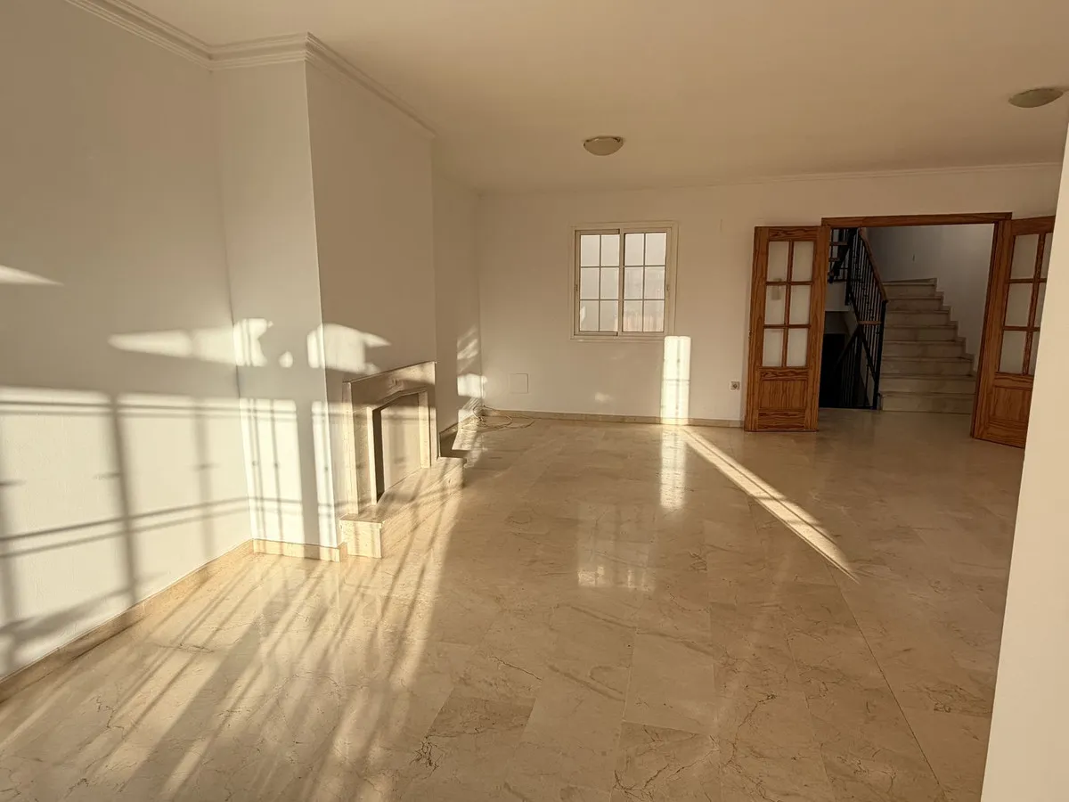 1d242a90-8d30-4ad5-8821-026b0c83d8f7