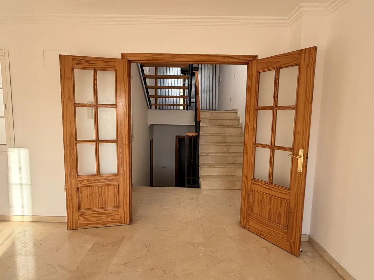 29559d92-73e7-4bf0-bc90-260118c8dd1e