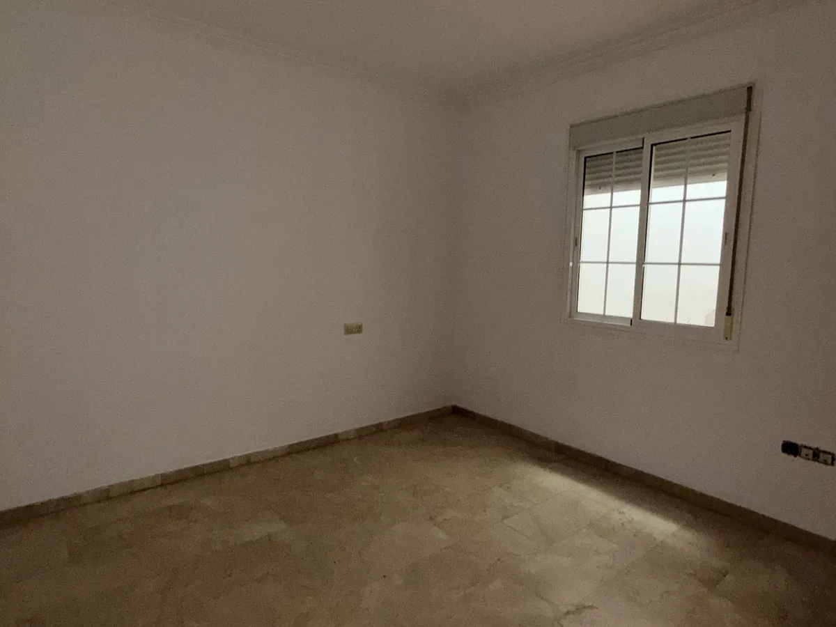 30cedb66-5e16-4ad2-97f4-bdecb3569a84