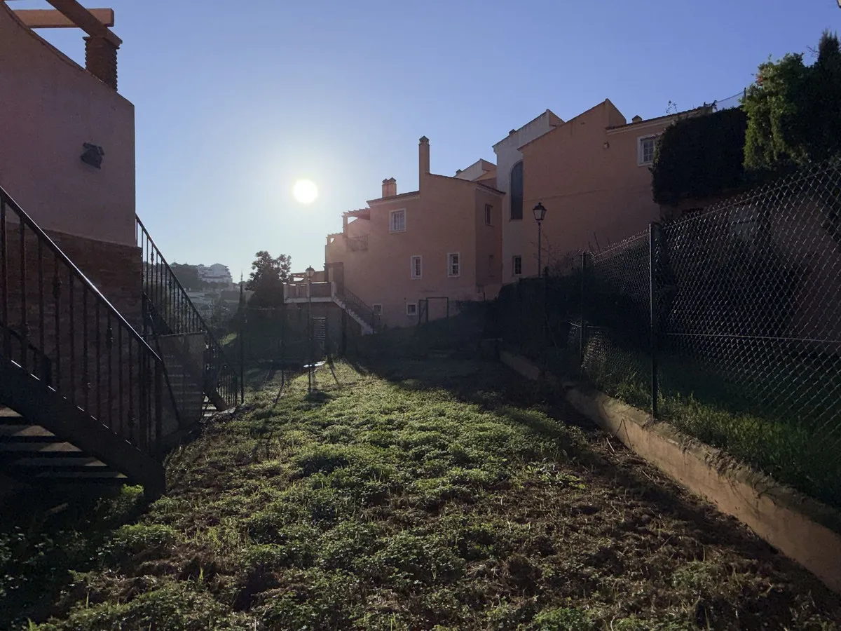 335bb651-3338-472e-b129-1a7bb810ac7d