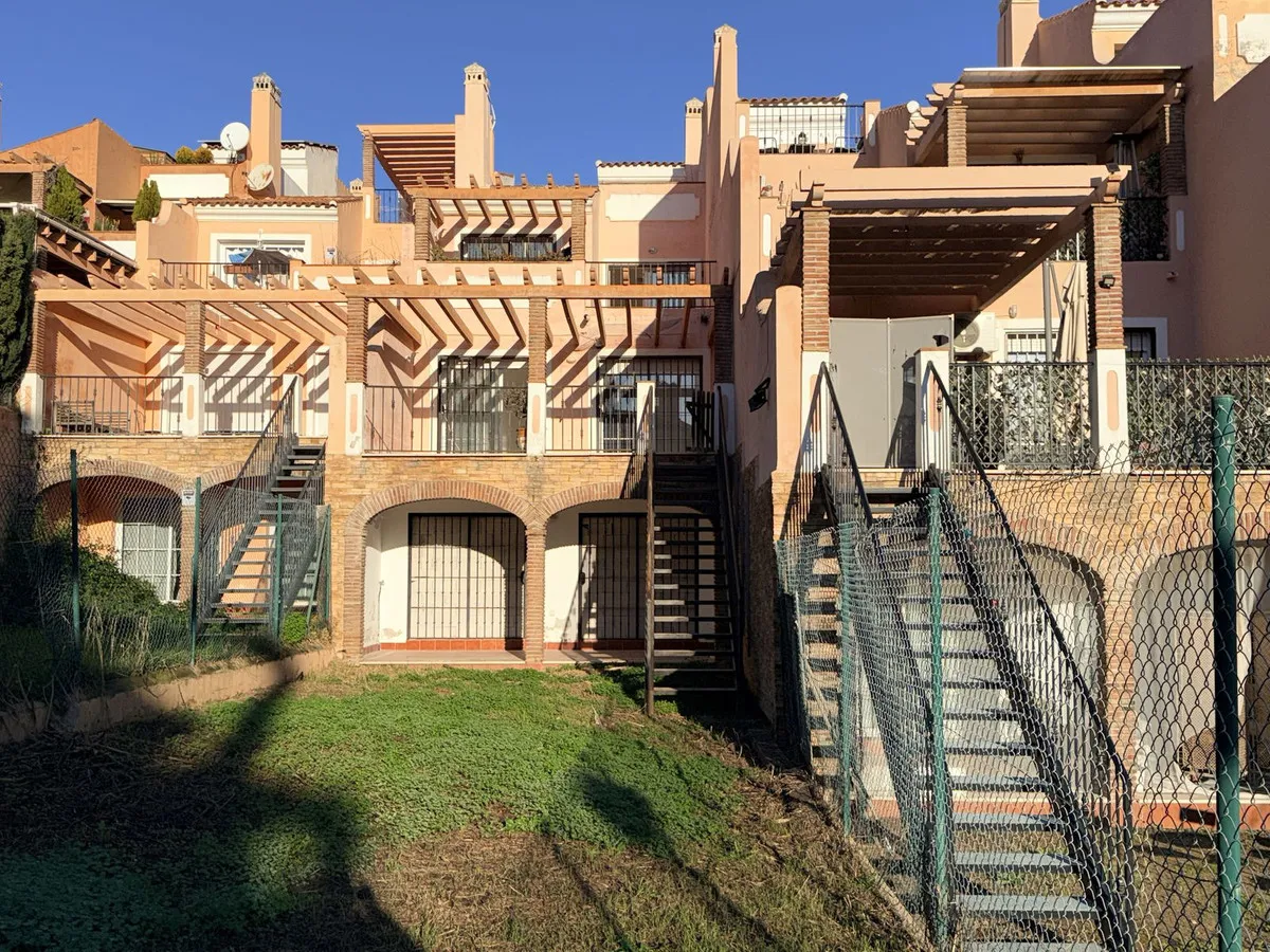 445924b6-1988-4471-8ec3-372ad40f1cd4