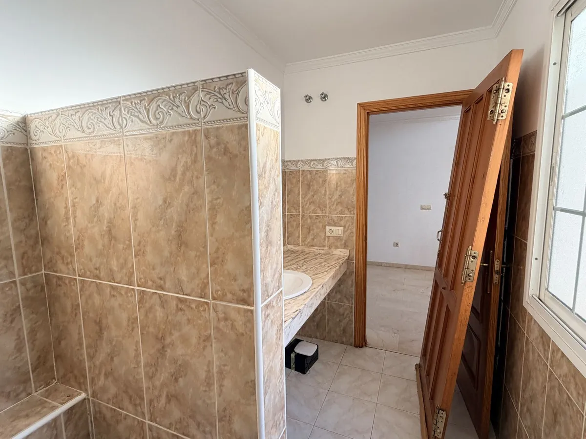 496c8d97-7440-4dce-908e-d8a30f9ebb92