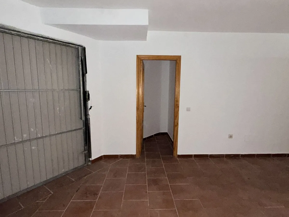 499f380d-910c-49c5-9531-d561b591354c