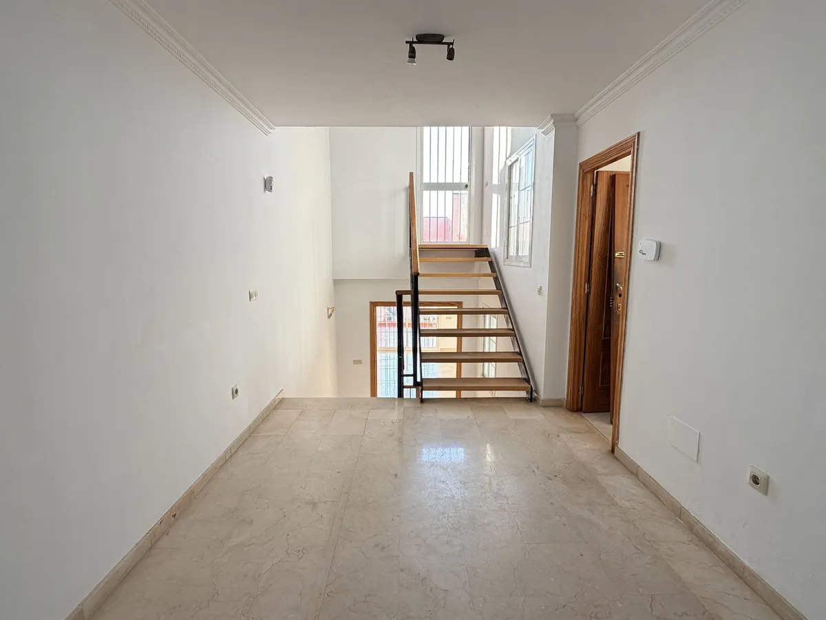 4ade96b2-a96c-4b66-aa04-2a09b7dbabff