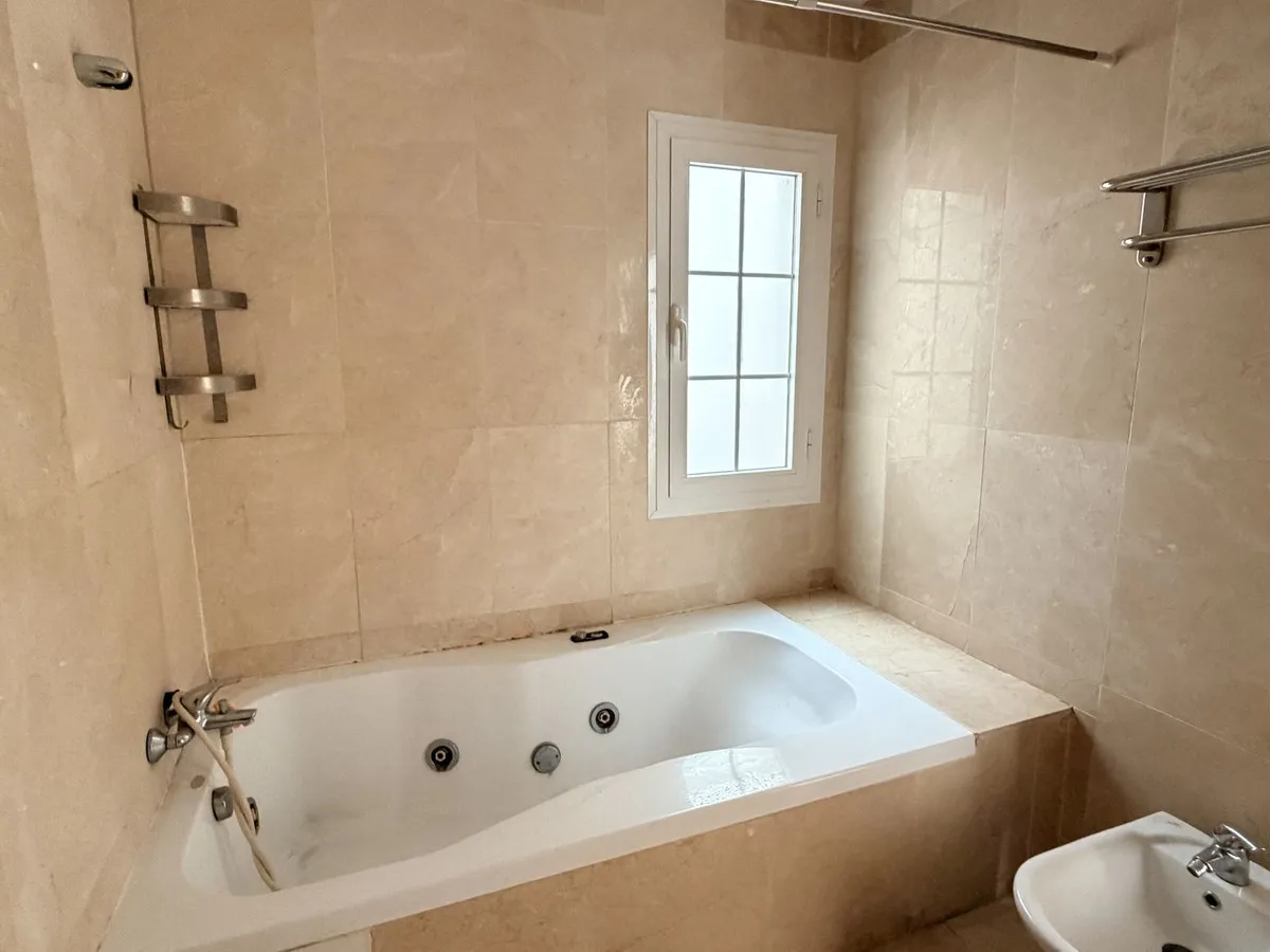 5176005c-8955-4459-833d-a84e24698784