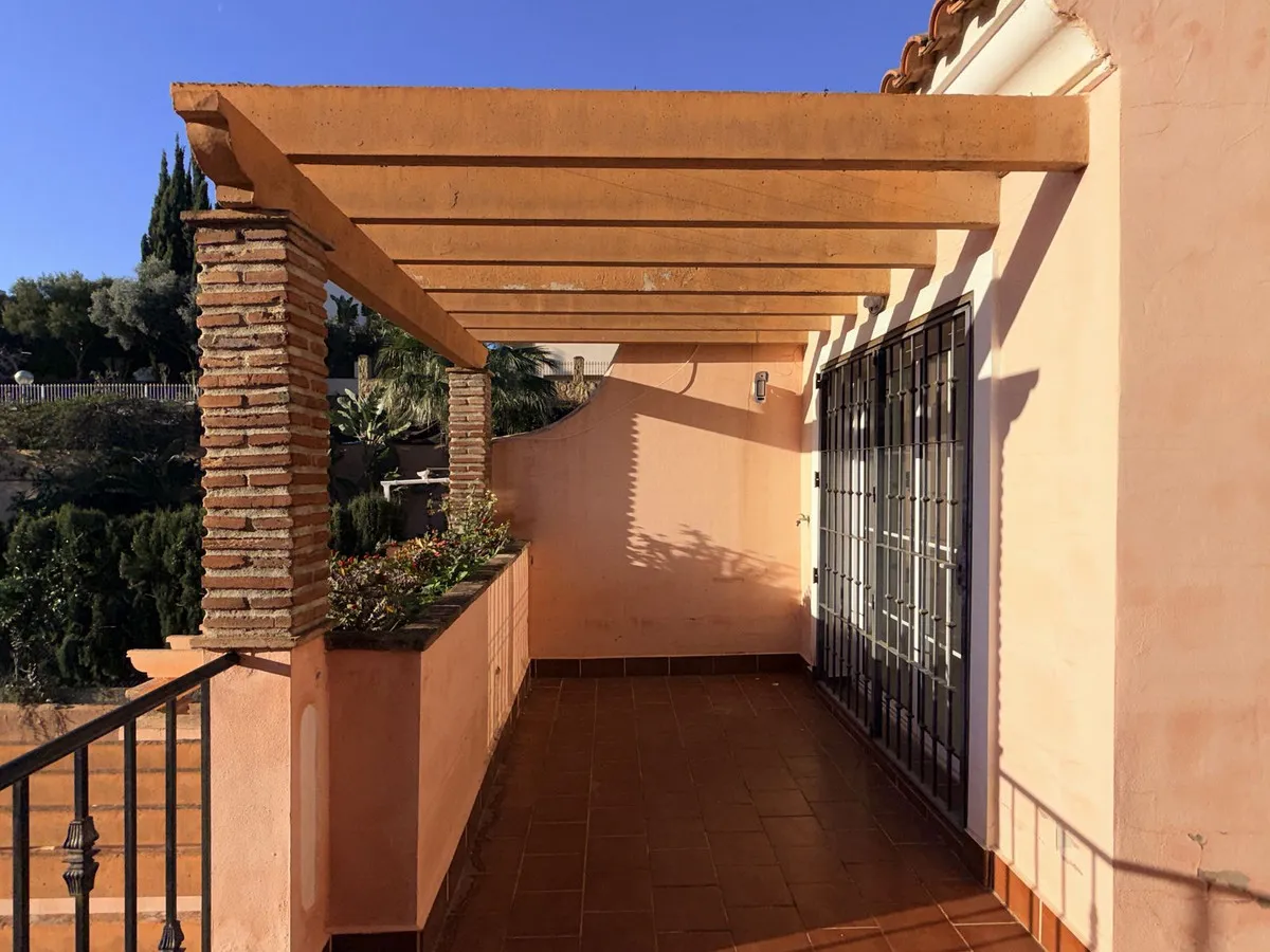 6c1d424e-2b52-49e7-8875-79c0c106ccbe