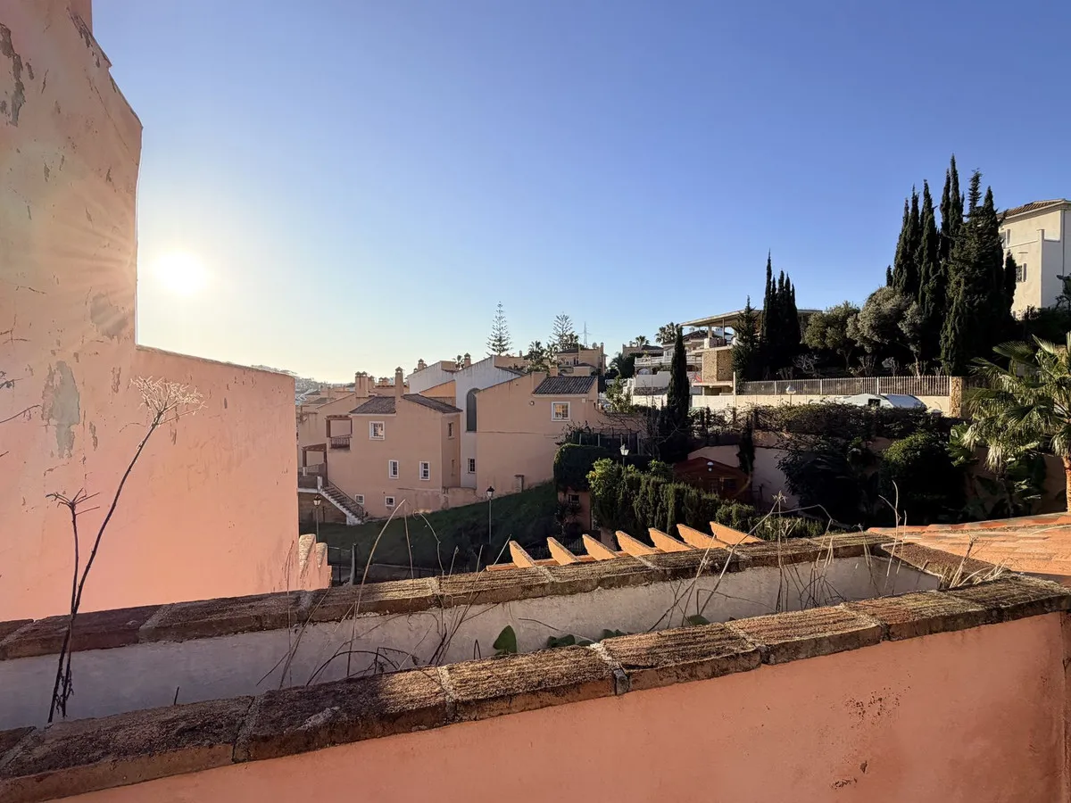 6e420e52-187a-44ec-9fe9-39c919deadde