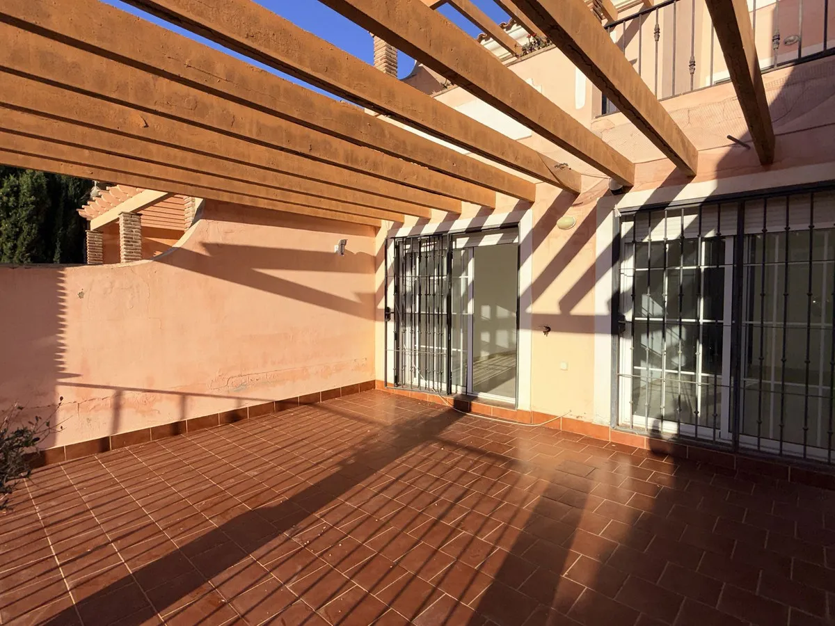 768ba95d-1f59-4186-a320-bf188ca3a7c4