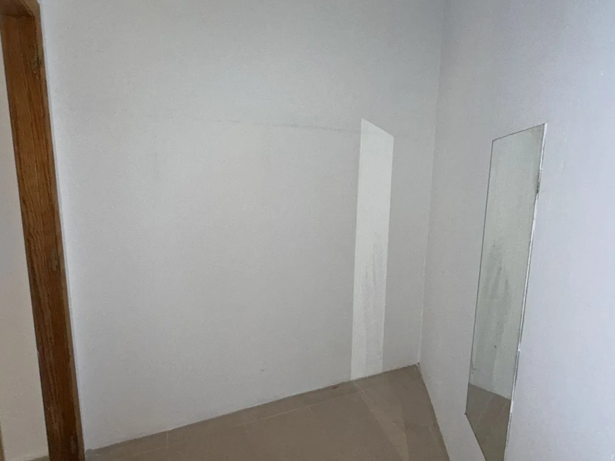 89f0ddbf-95f3-45f0-86d4-dda975c27b11