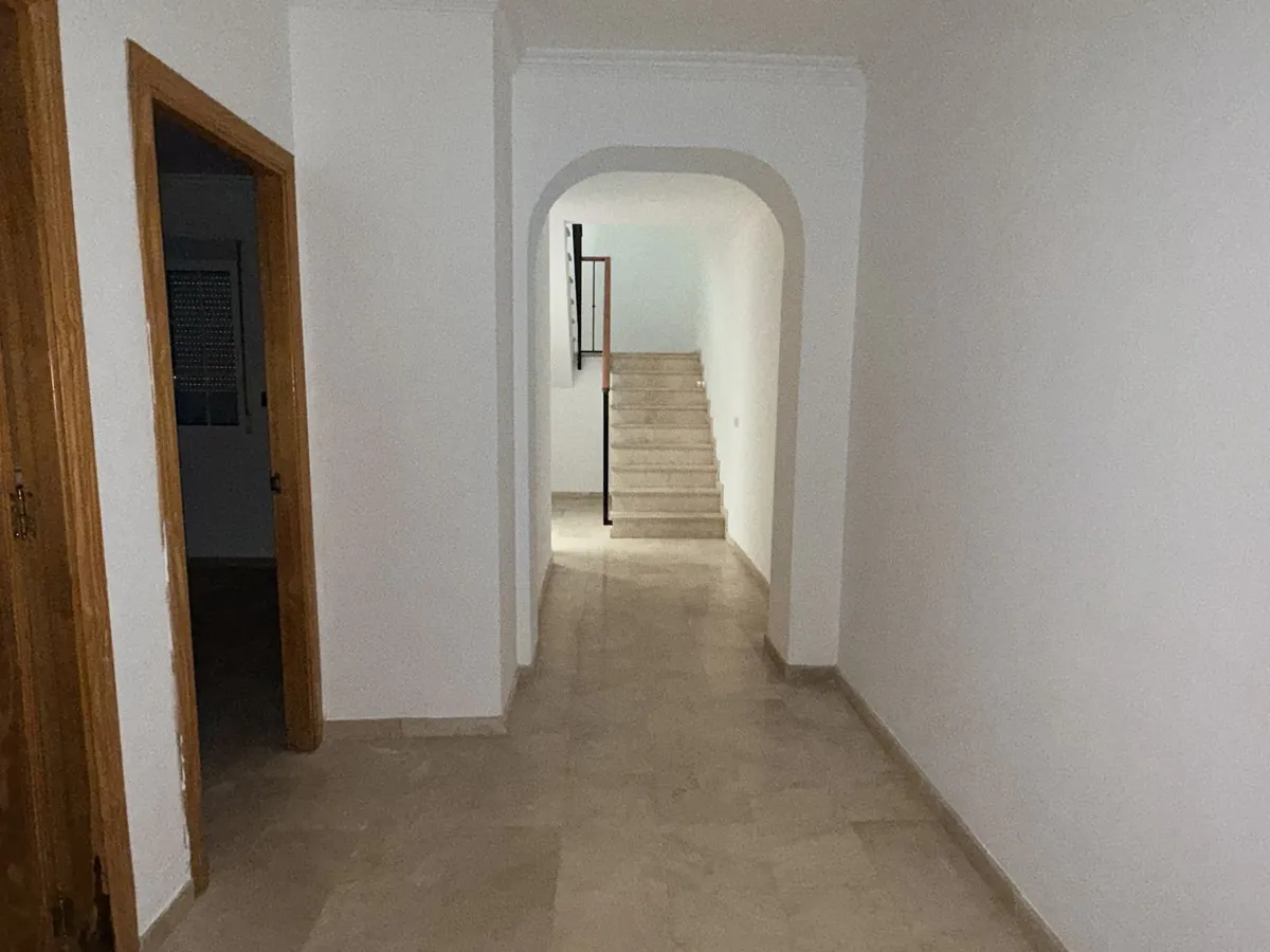 919dbb59-ea99-4b70-84d3-3584391203b6