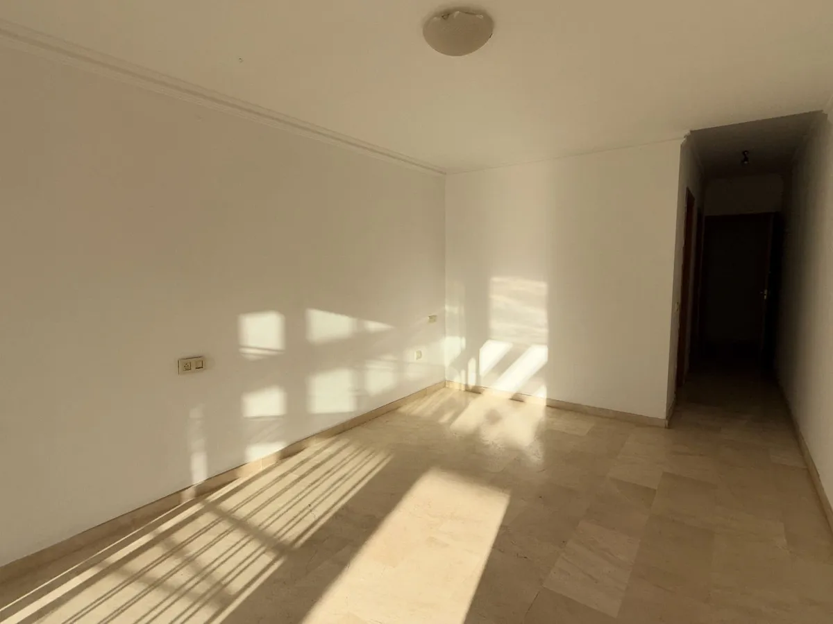 a56fbc93-694c-40f7-bf72-bd05d353e788