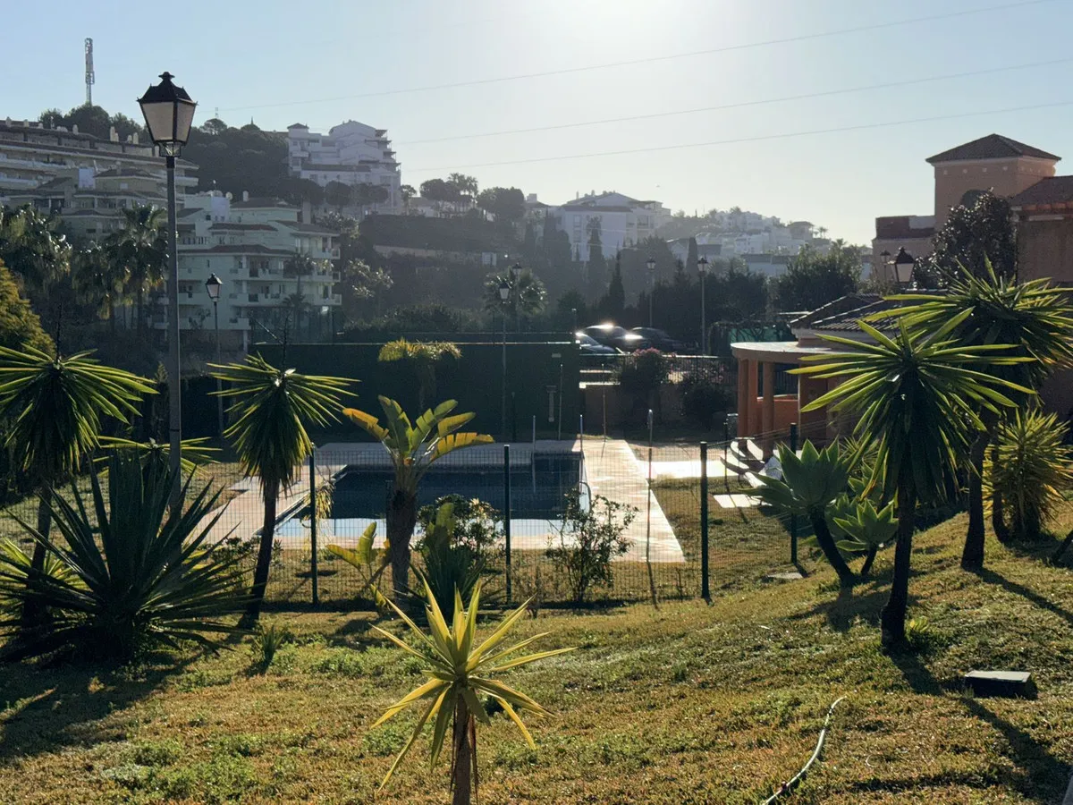 c933d151-5947-4918-986d-fe014f0ef489