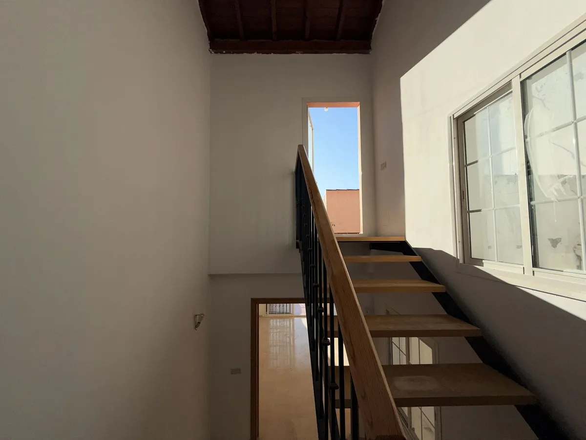 cddee0cd-465d-47c0-9217-849b02cb9b3a