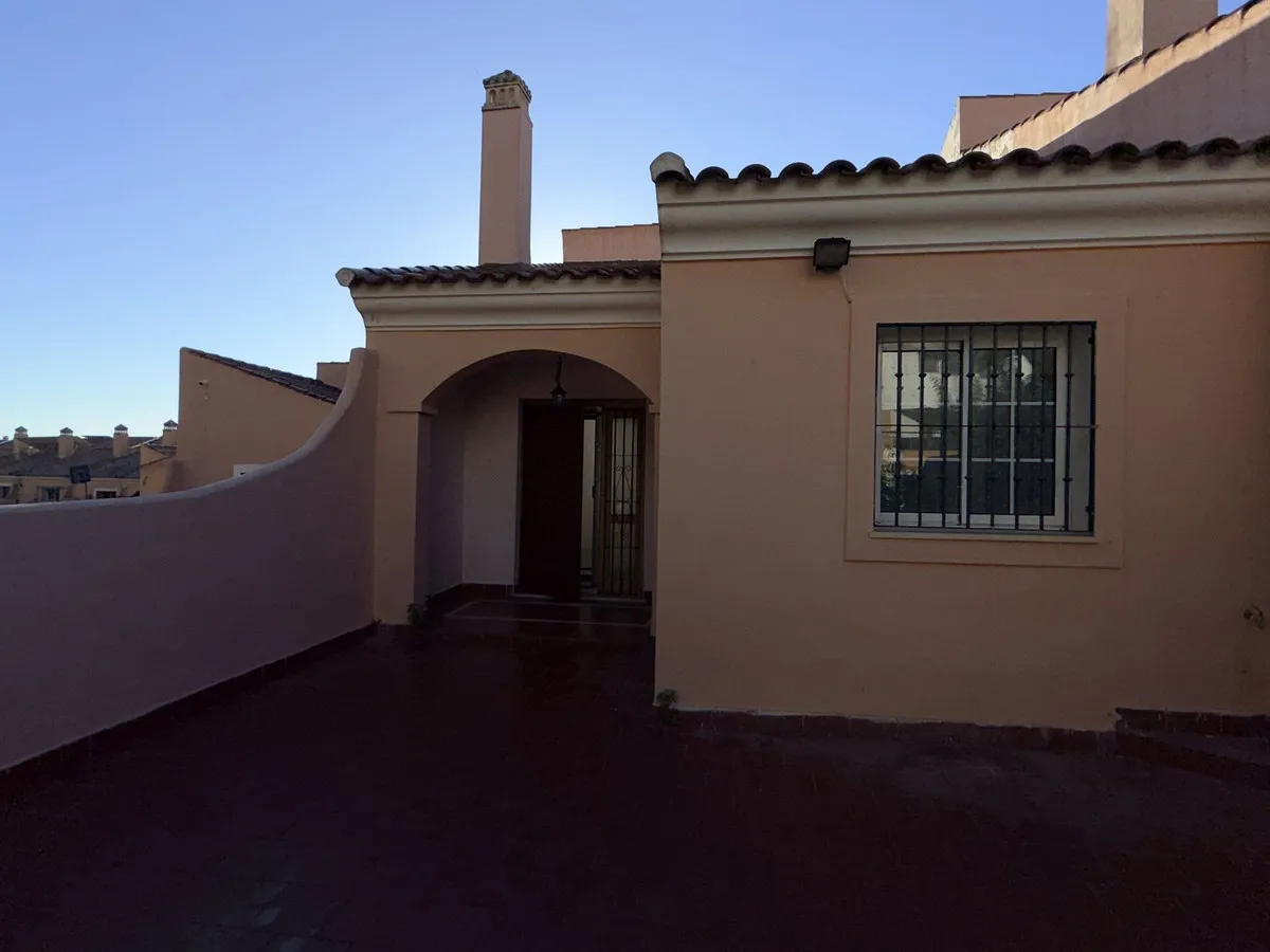 d6f3130b-b18d-4669-96b0-3b007479e688