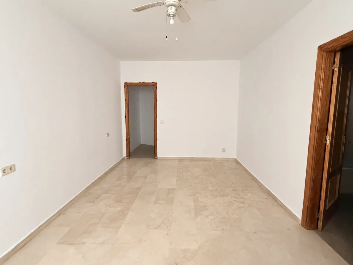 d89e9e45-e37f-4ce6-b376-a230efe66f32