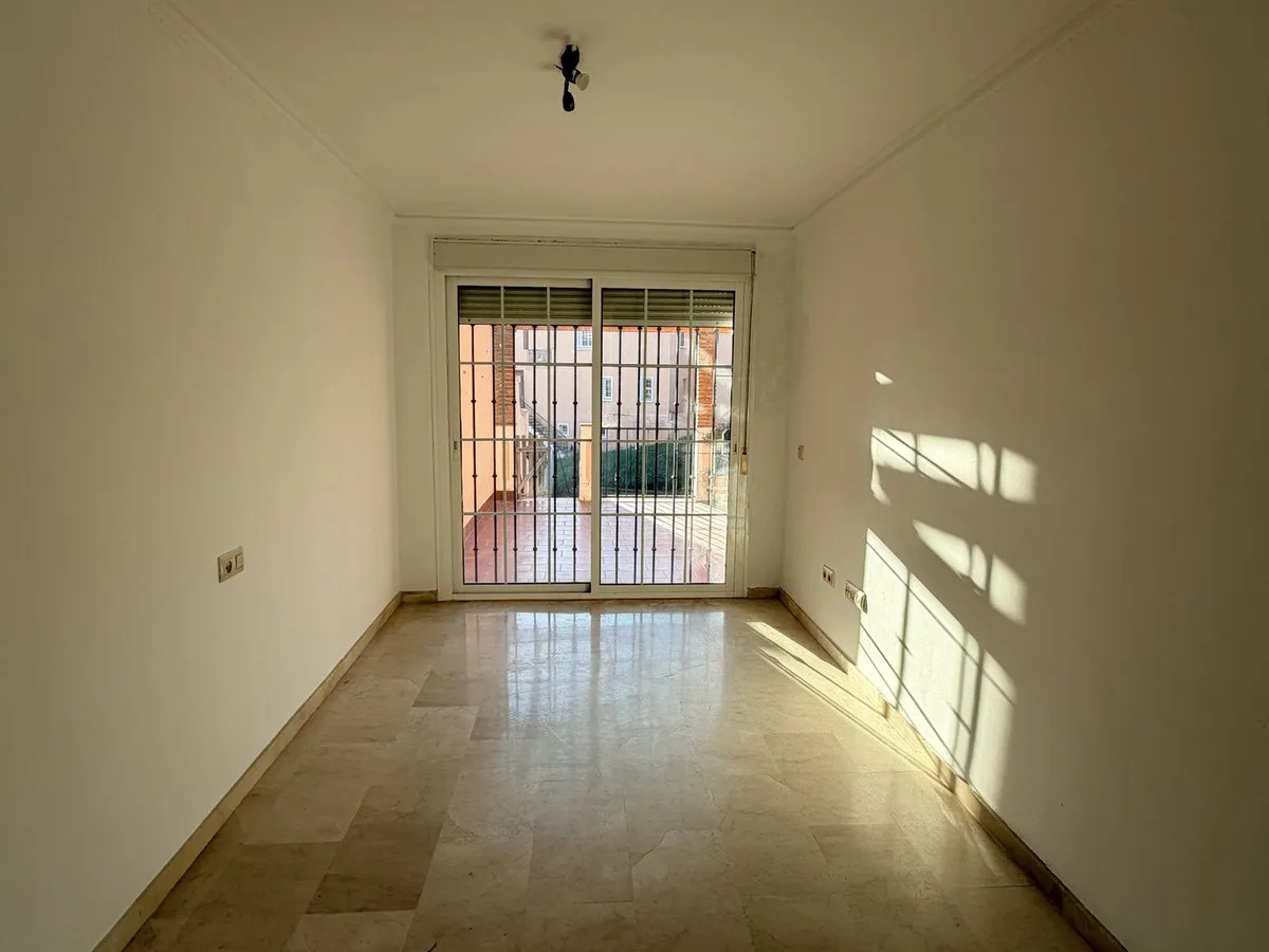 dd16ceae-0337-4ce0-bf37-a812e7675797