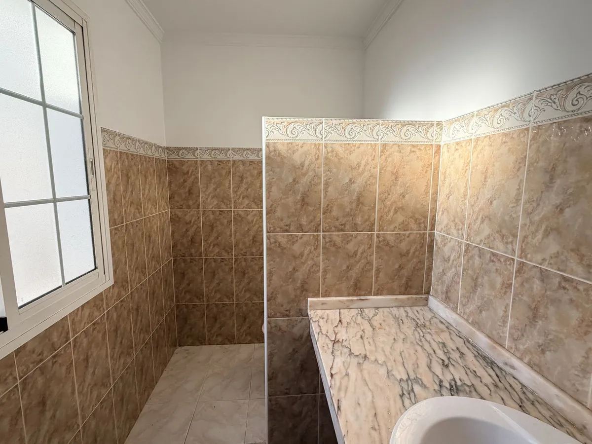 def7760b-2cf5-460f-9057-70ad68a28dd6