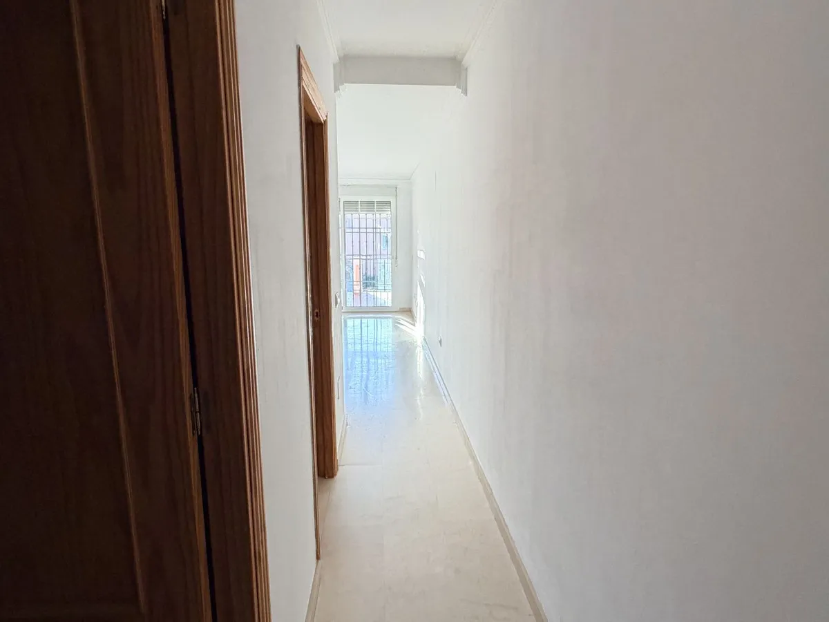 e2102aa6-b3e4-4cef-948c-2c86a32d4293