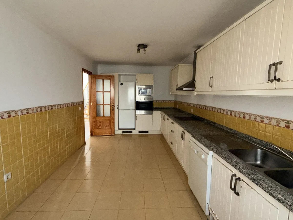 e4e19f15-6a39-4491-9abb-6df3f24e5ca0