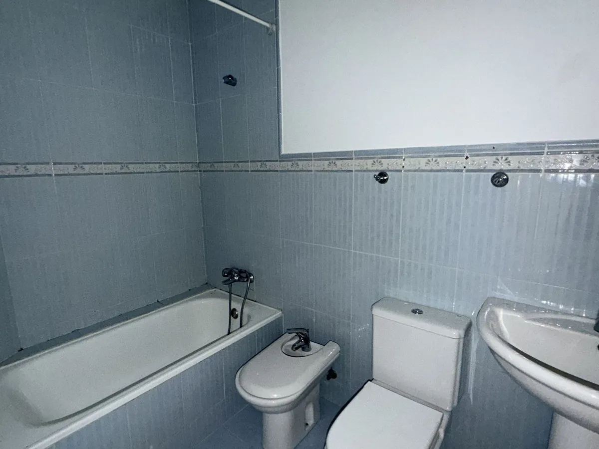 e622793a-30cc-4519-9f4b-4bece6a9b1f9