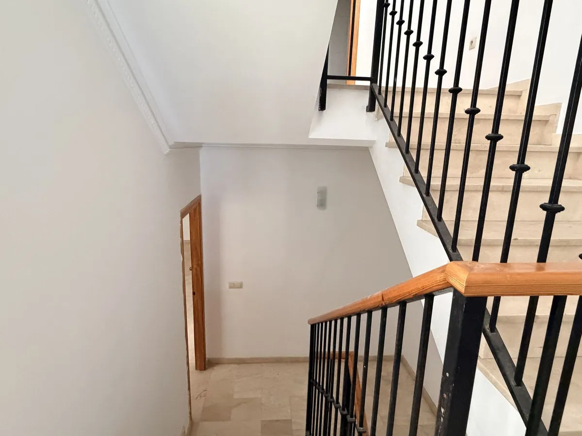 ed40ea7d-105e-4c68-92d1-23f3a289204e