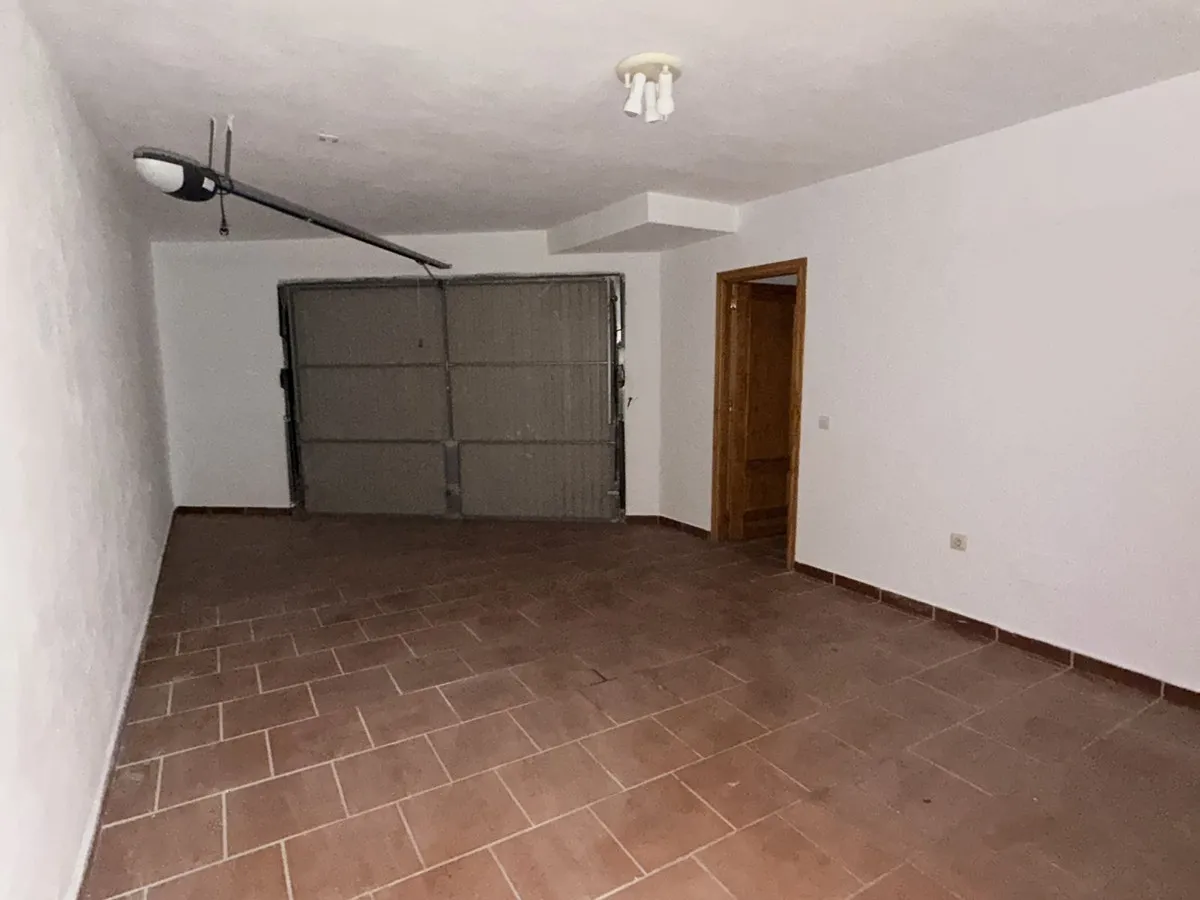 edc82f2c-069d-48be-80d9-6636f170209c