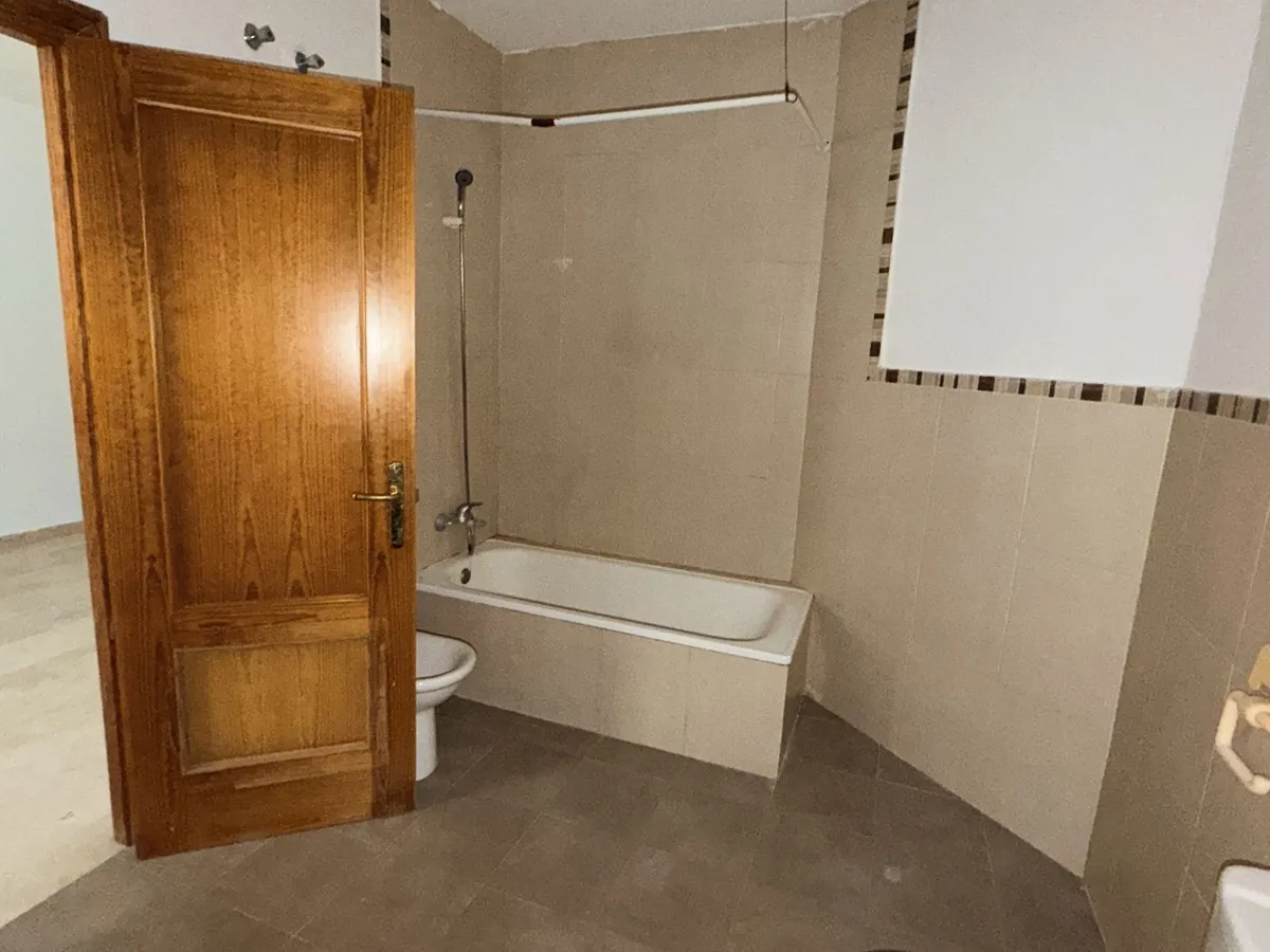 eeabeecf-85bf-47ad-9149-f04a9f11a5be