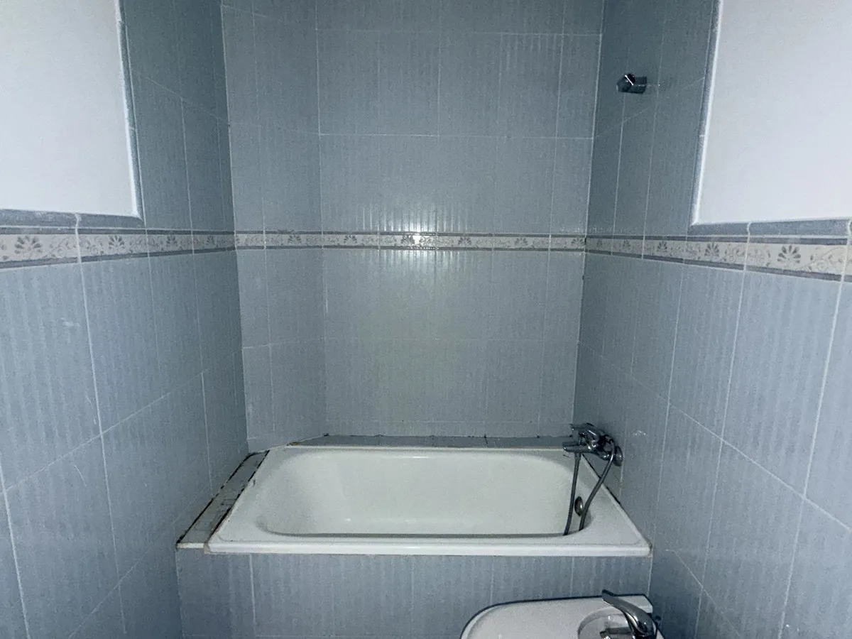 eed5178b-d509-4f3f-a124-2f7bcfa478bf