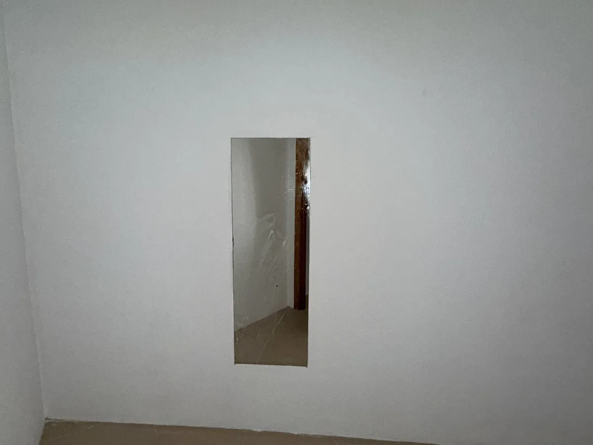 fcb189af-c2cc-48da-81bc-a7117ee08428