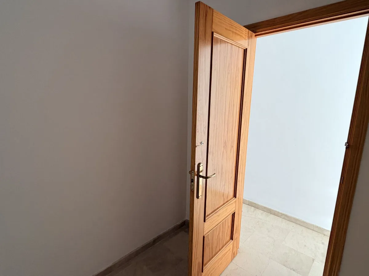 fde16977-a253-4a71-a939-fd7d5a80e36f