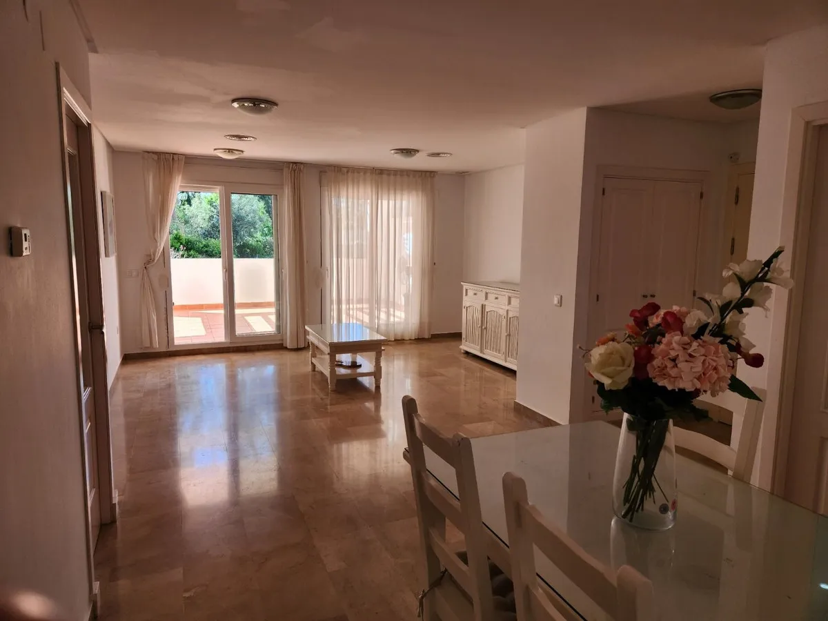 1b5de28a-f6de-48c4-af0b-3fd1557a4758