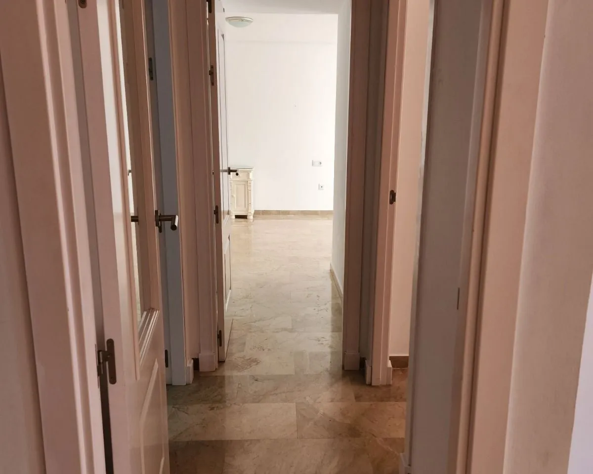 437e80a5-9c95-4eca-8c5d-3593ff731b57