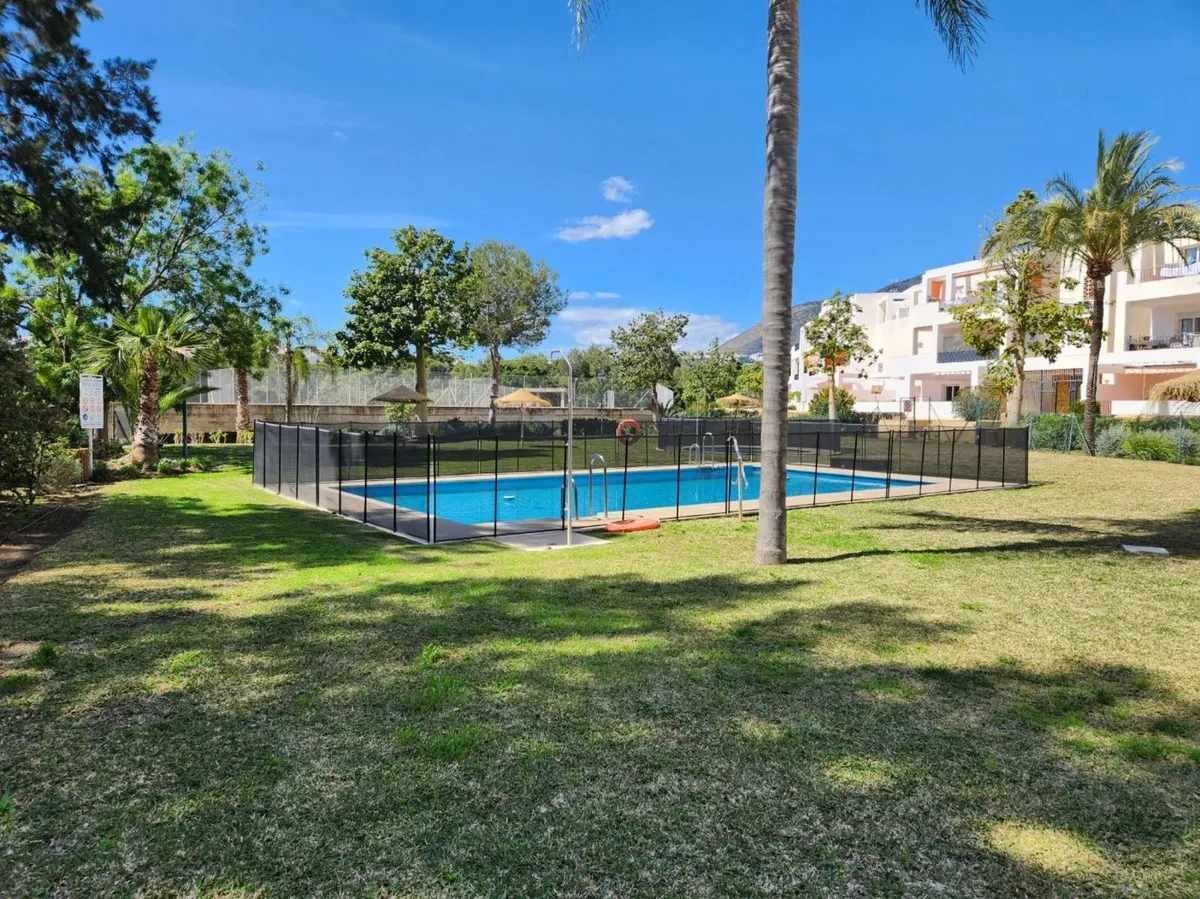 7a13cdb4-9f50-469b-b10d-5c9b81c42267