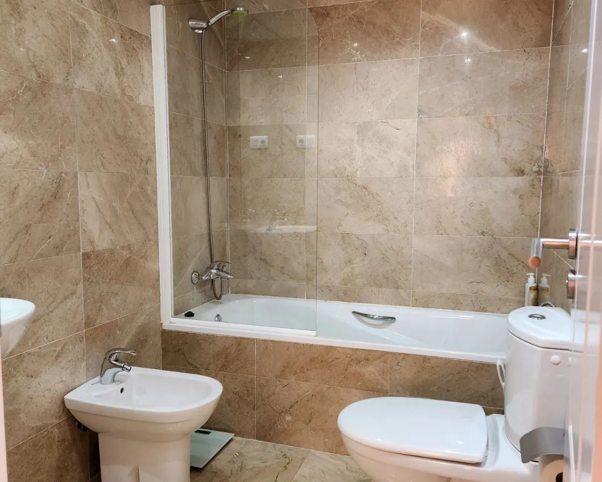 b0f24c90-0bf1-4d13-9787-c92ccafb18be