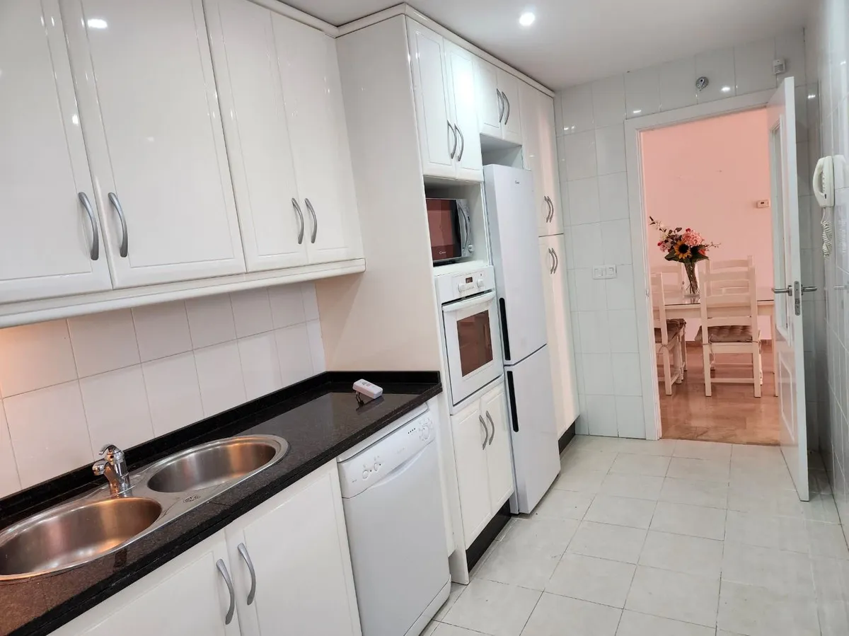 b58f7f88-53b2-4608-8c2b-edfd9b9afc96